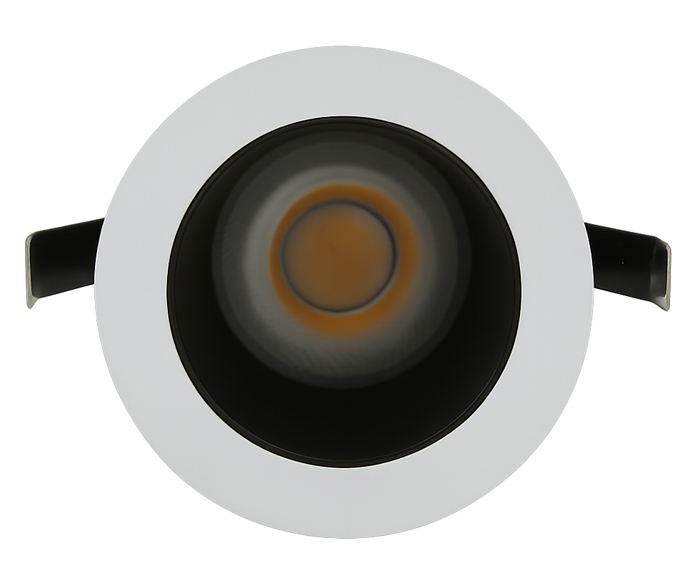 Spot Light 12W - Box